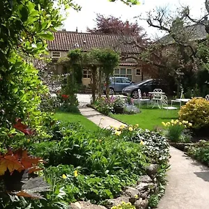 Holiday home Bramwood, Pickering